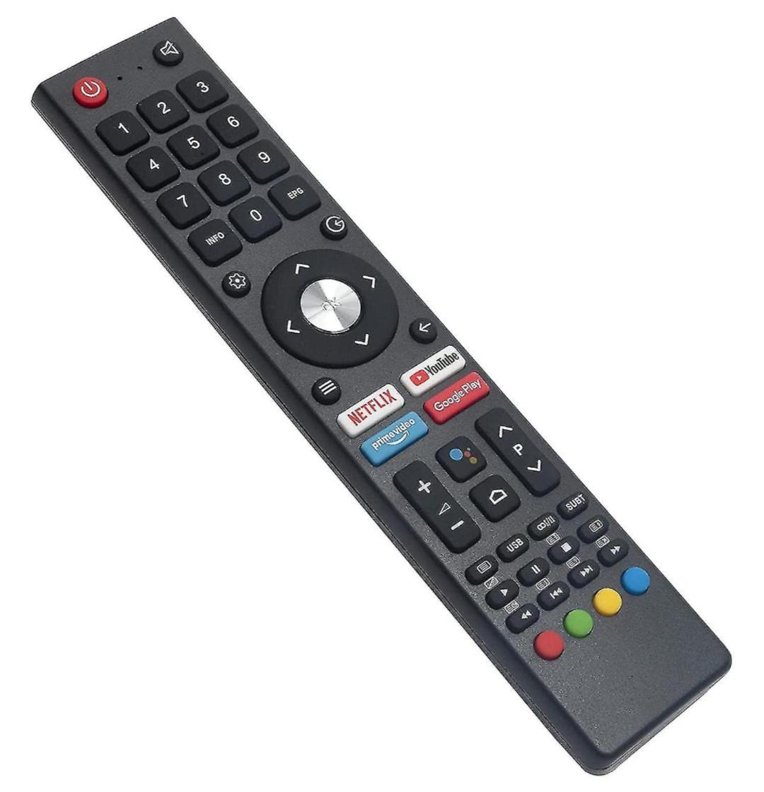 Ain Draham Sejour 1, Appartement Deux Pieces, Prive,Seulement Familles!!! Netflix, Youtube Eksteriør bilde